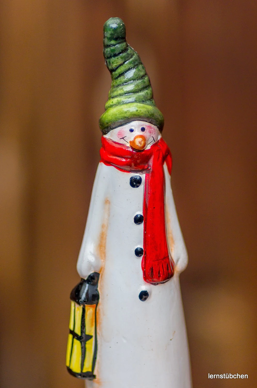 Schneemann mit Laterne.jpeg